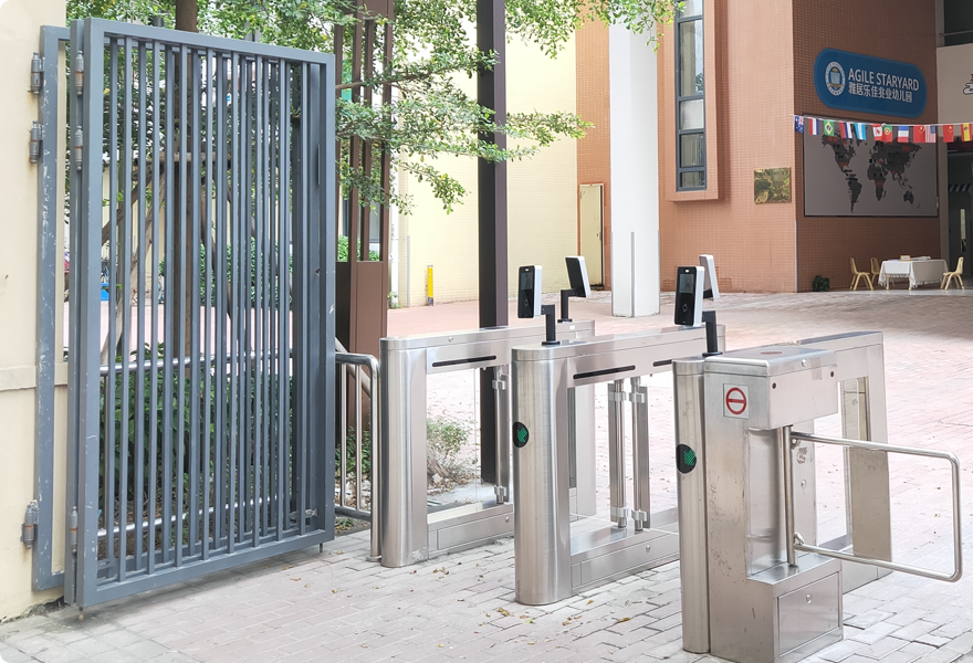 1608539203267189.png 1608539203267189.png