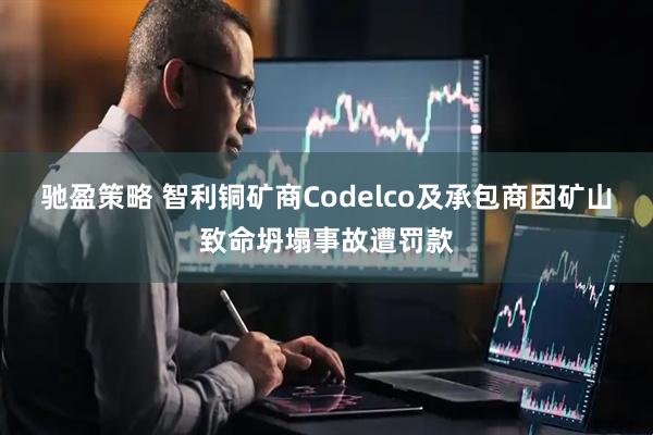 驰盈策略 智利铜矿商Codelco及承包商因矿山致命坍塌事故遭罚款